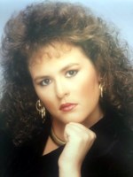 Tanya Moore