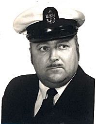 Obituary of Donald E. Meyer