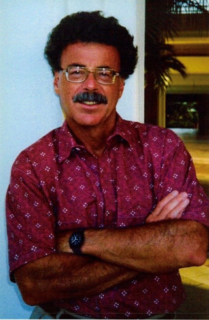 Obituary of Billy Gene Brown