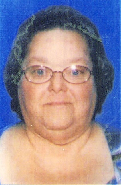 Obituary of Aloma Brunet