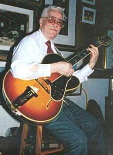 Obituary of Paul L. Sprowl