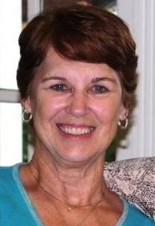 Obituary of Geraldine "Gerri" Hardman Wagner