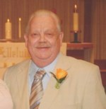 Gerald Werner