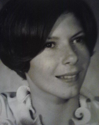 Obituary of Jennifer Moon