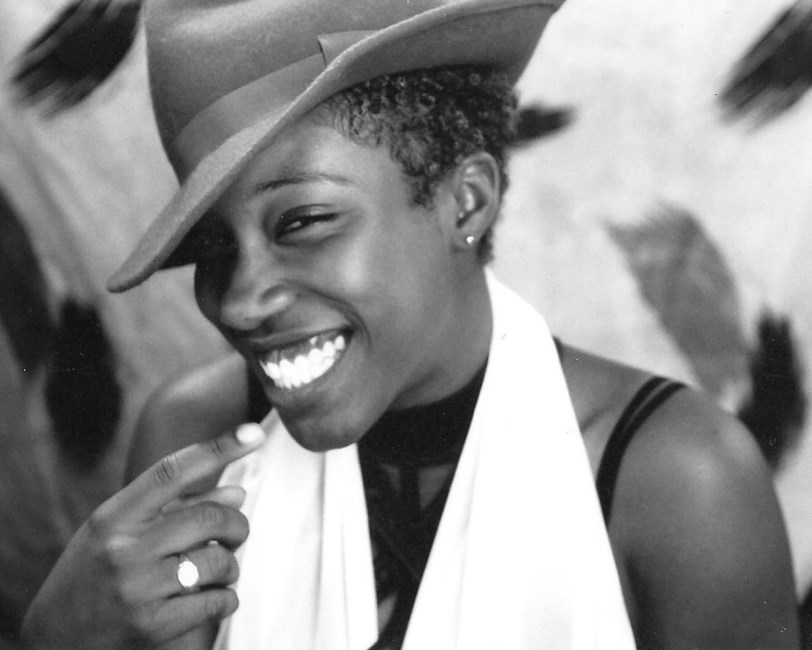 Obituary of Syreeta Angela Williams