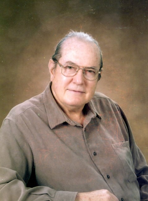 Obituary of Ray L. Welsh