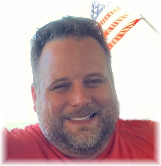 Obituary of Rick Steven Demers