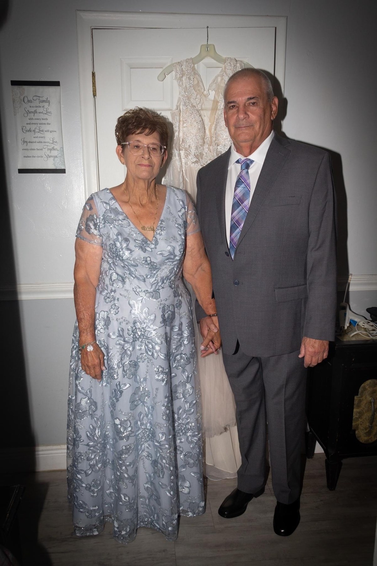 Obituary of Michele Renee Silverman