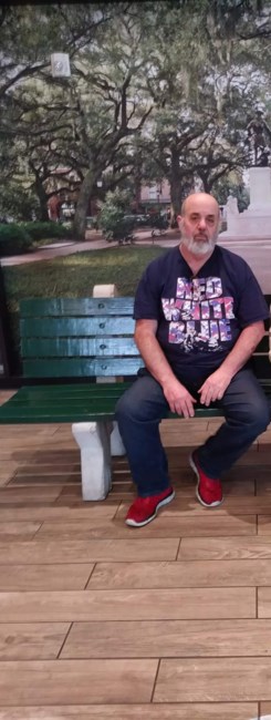 Obituary of Wade Dexter Wells Jr.