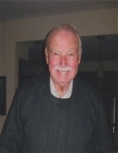 Obituary of Edward Lee Moore