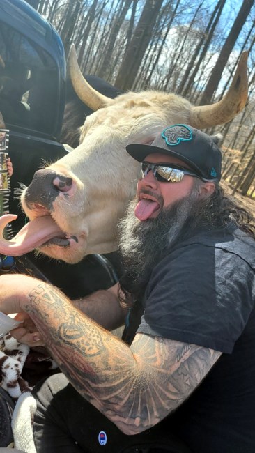 Obituary of Jason Alexander Oroszi