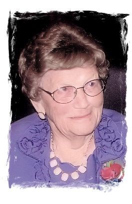 Obituary of Minta L Root