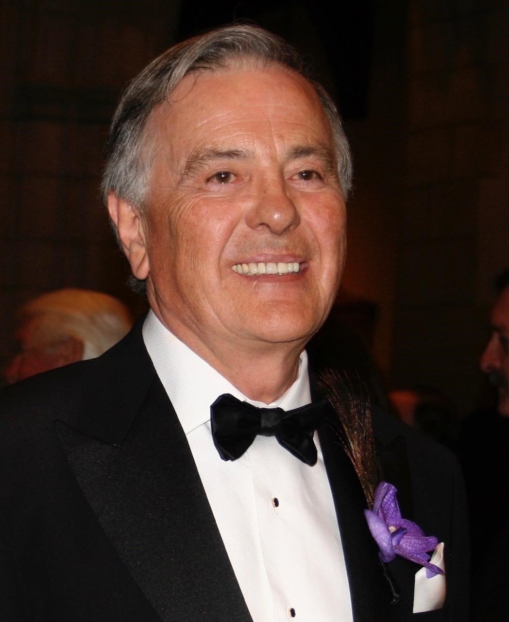 Palm Beach County Obituary