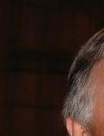 Palm Beach County Obituary