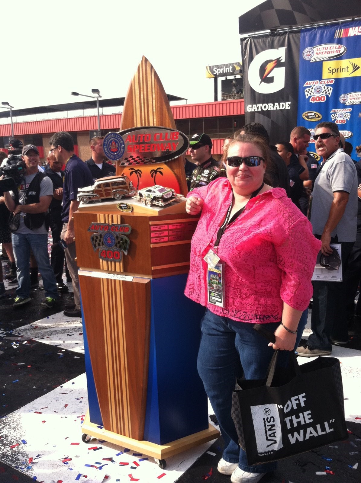 Obituary of Karen (Moody) Gregory-Estabrook