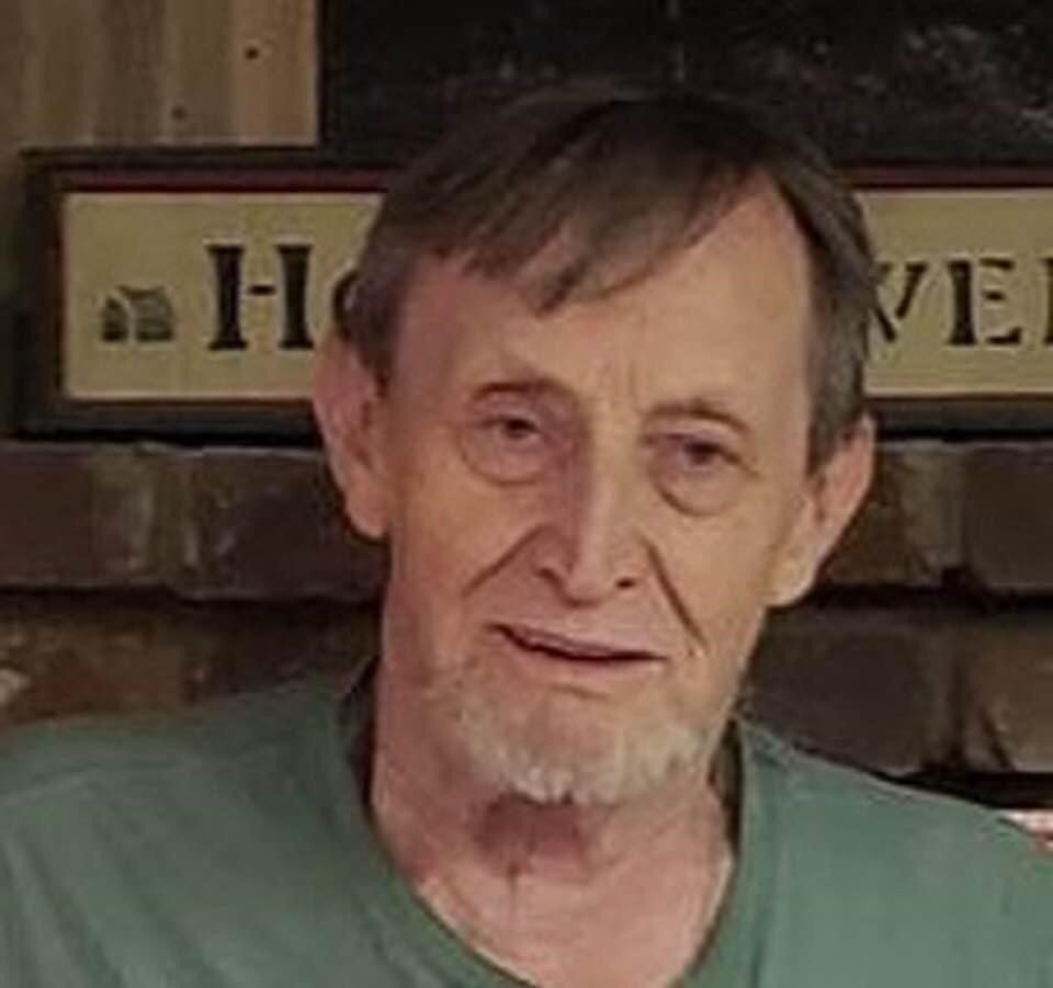 Obituary of Rodney George Stalcup