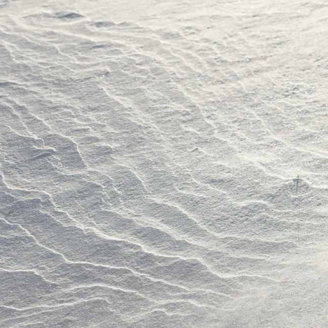 Obituary of Jason Carl Stewart