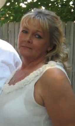 Obituary of Karrie L. Dodd