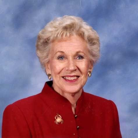 Obituary of Judy T. Sague