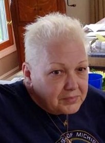 Obituary of Debra Lynn Kaiser
