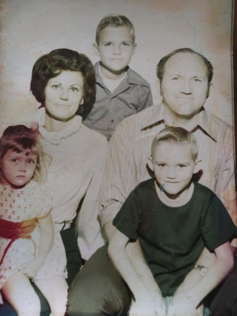 Judith Morrison Obituary Naranja Fl Explore genealogy for judith (boaz) morrison born 1826 died 1902 including research + children + more in the free family tree community. judith morrison obituary naranja fl