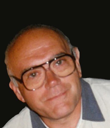 Obituary of Herbert M Holaday Jr.