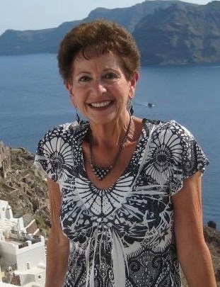 Obituary of Angeline LaCava-Barbieri