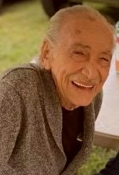 Obituary of Nicholas Cottone