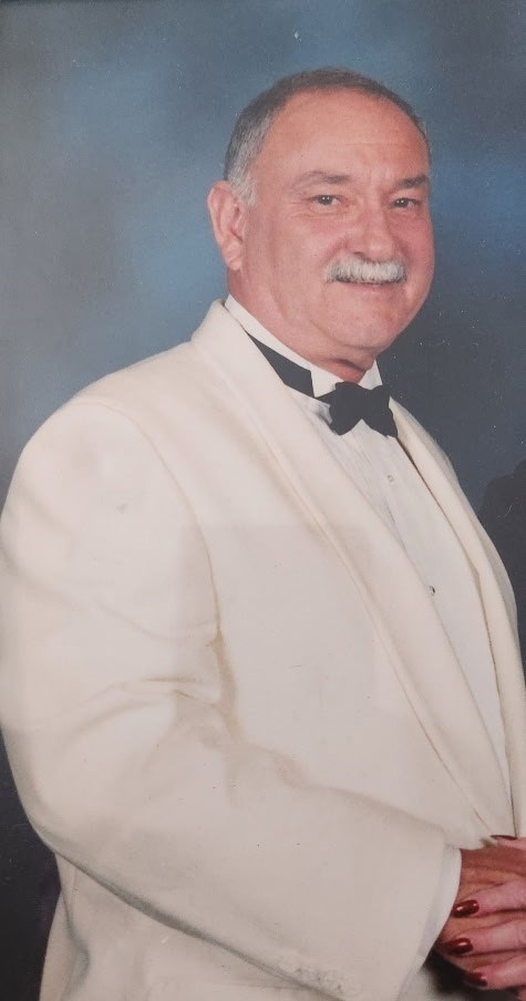 Obituario de Juan Francisco Lazo