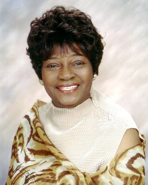 Obituary of Myra Janice Weston