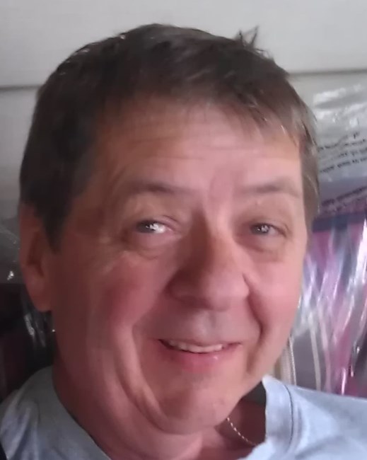 Avis de décès de Gaetan Louis Michaud