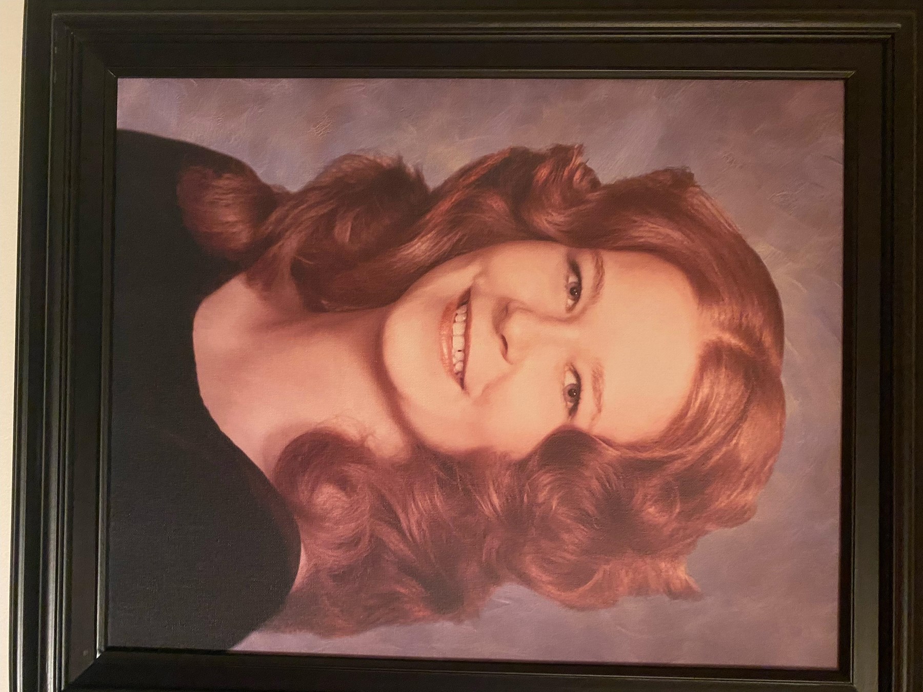 Obituary of Linda Diane Fussell