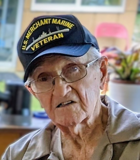 Obituario de Ferdinand Frank Quintana Jr.