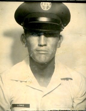 Dale Lewis Obituary Winter Haven Fl