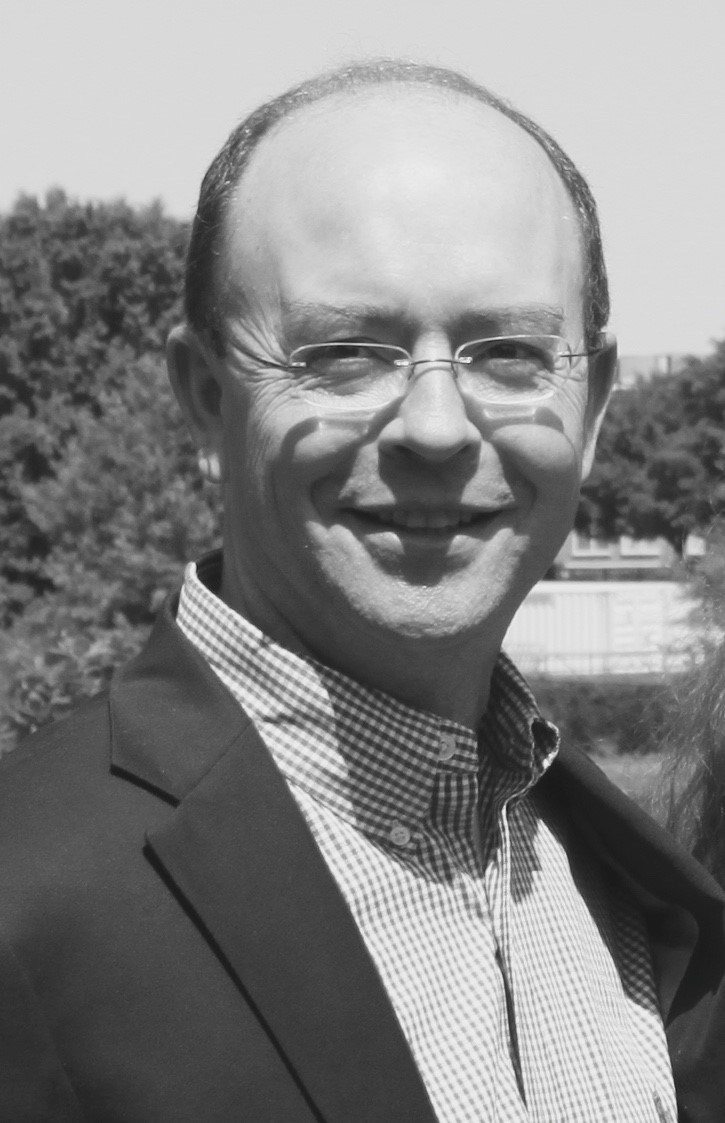 Dr Talley Felder Culclasure Jr Obituary Macon Ga