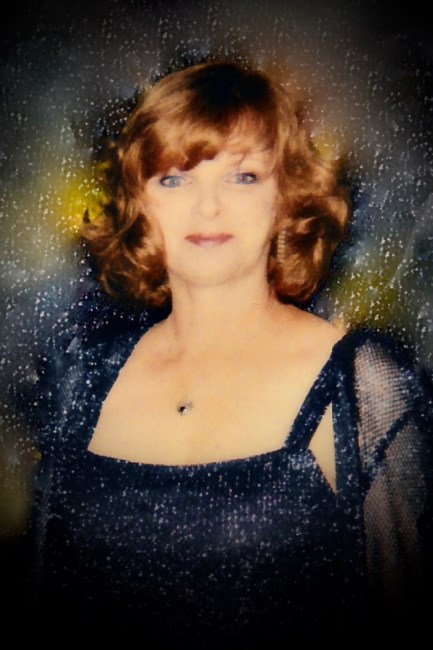 Obituary of Jean Ellen Sorensen