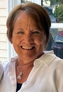 Obituary of Rosemary Haas