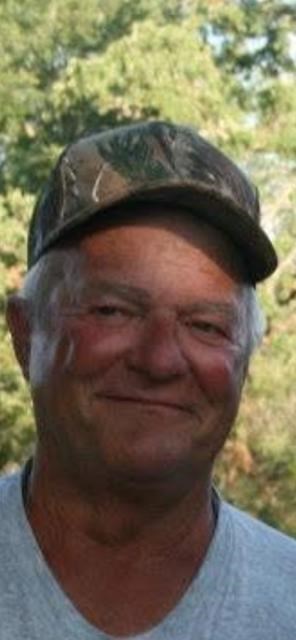 Obituary of Willie Brown