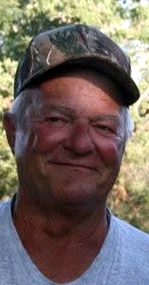 Obituary of Willie Brown