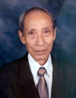 Chung Bui