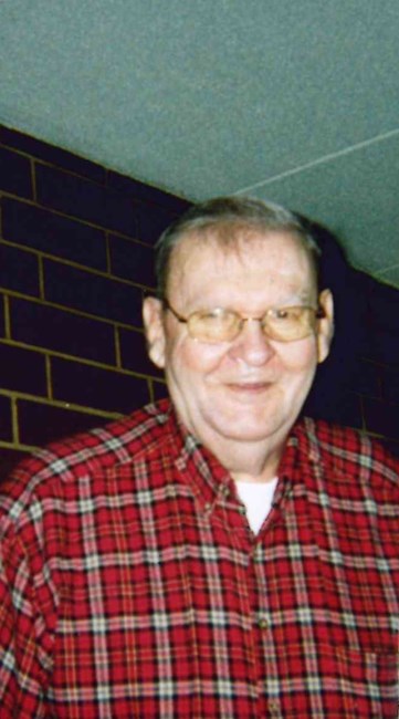 Obituary of William Franklin Hendley