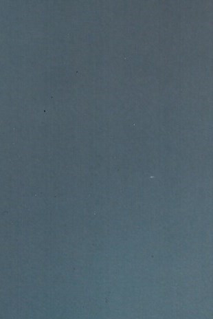 Donald D. Clark Obituary Centennial, CO