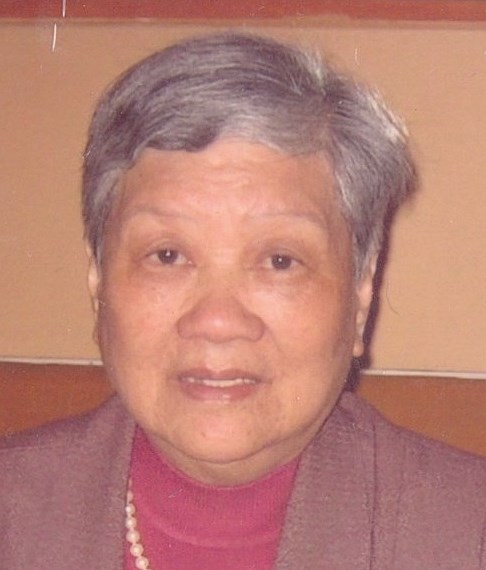 Obituario de Yuet Sun Lee