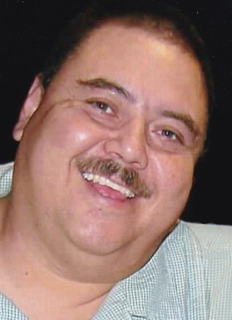 Obituario de Jose Jorge Villicaña