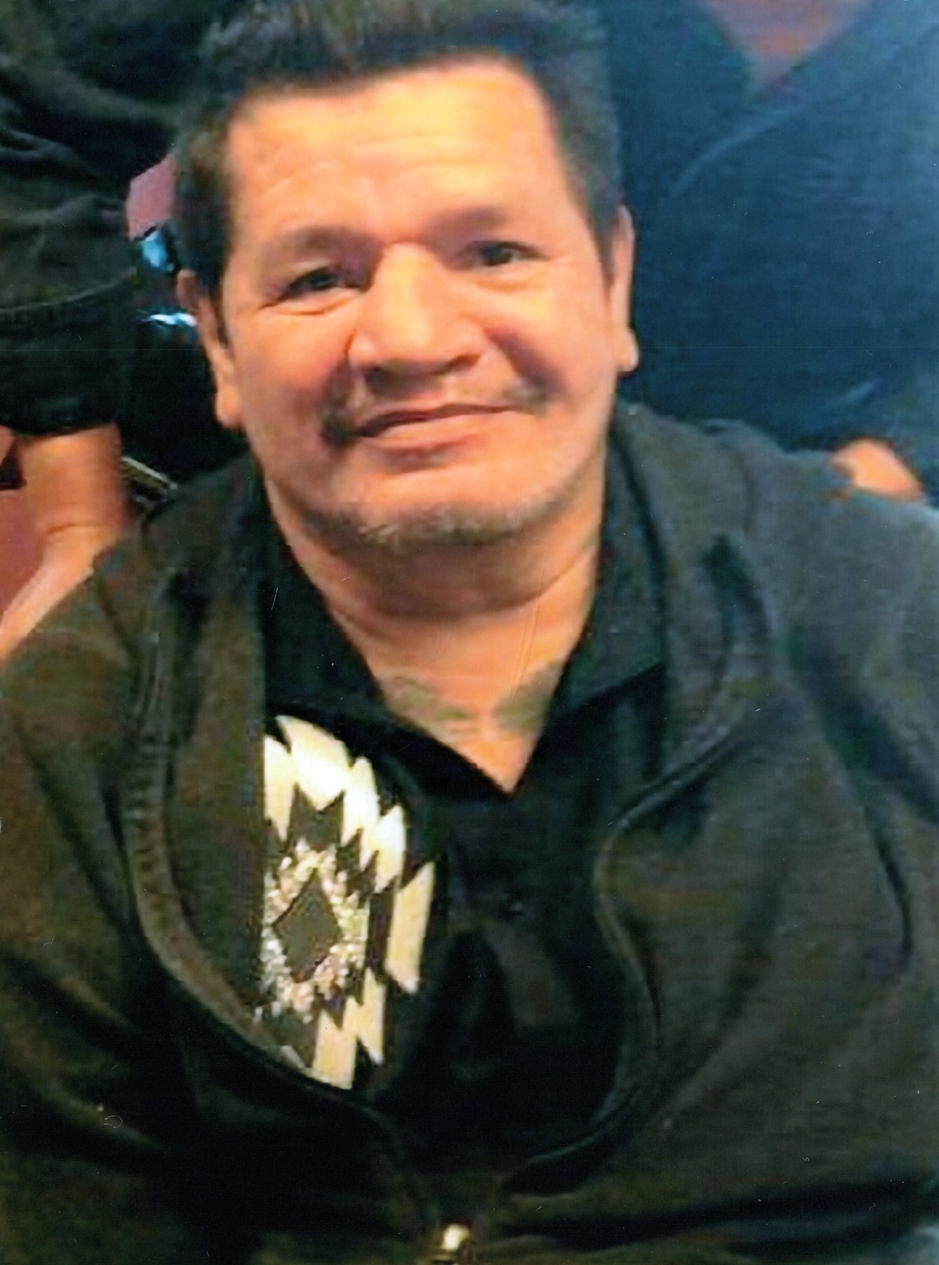 Obituary of Kenneth Jewell