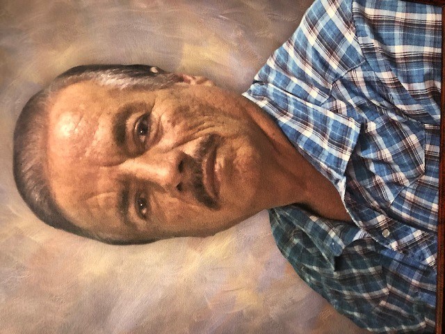 Obituary of Refugio Herrera Ayala