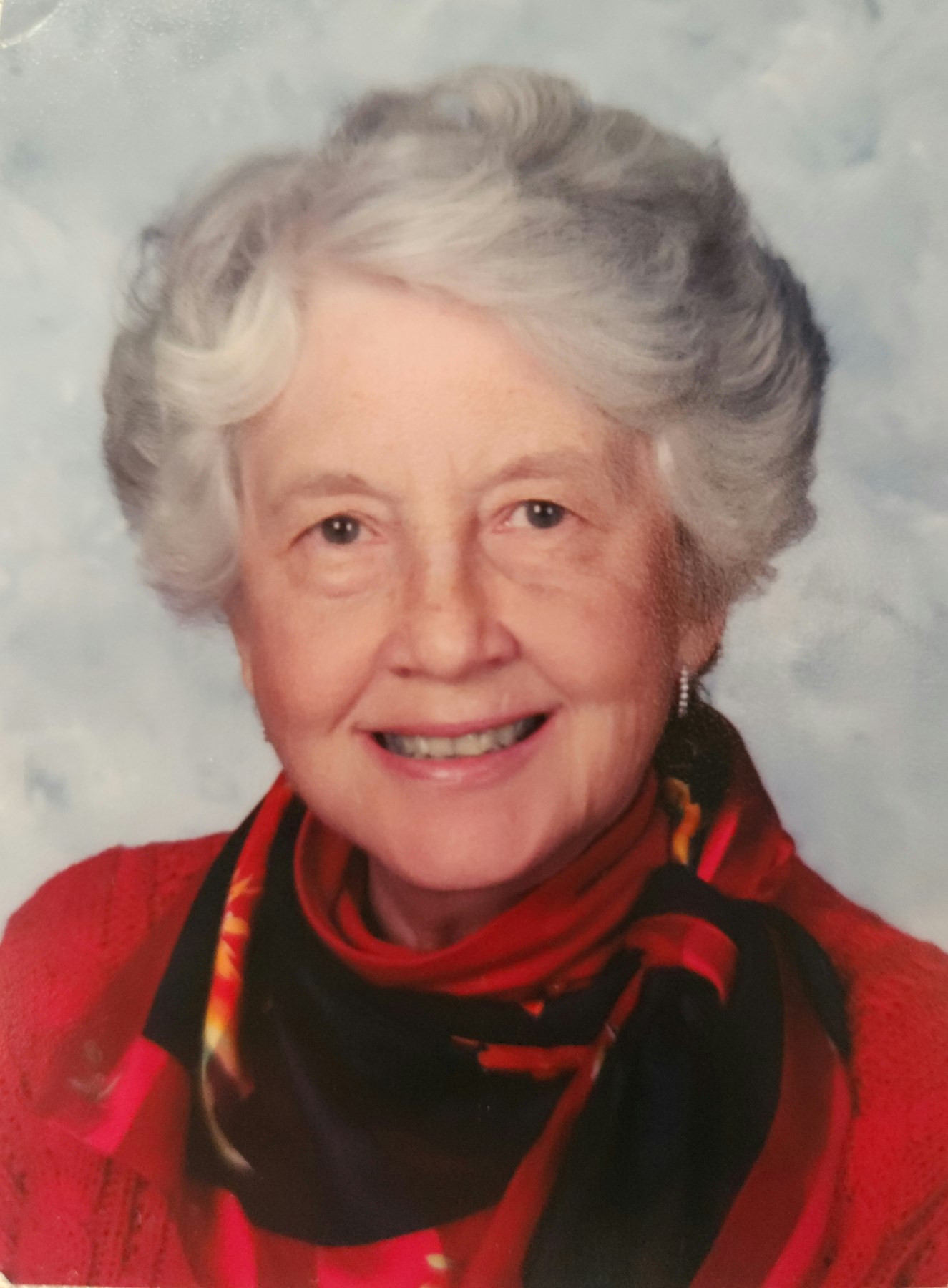 Sandra Bennhoff Obituary Fairview Park, OH