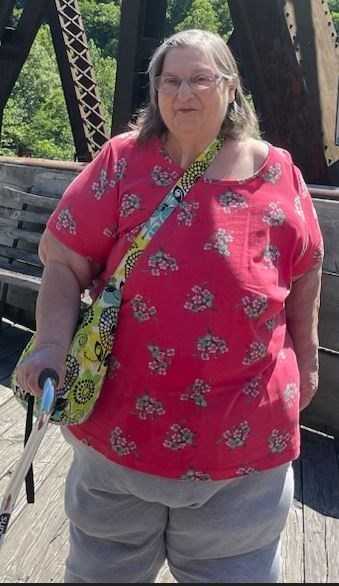 Obituario de Donna Lee Medlin