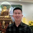 Obituary of Duom Le