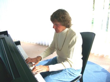 Obituary of Tania Sumberg